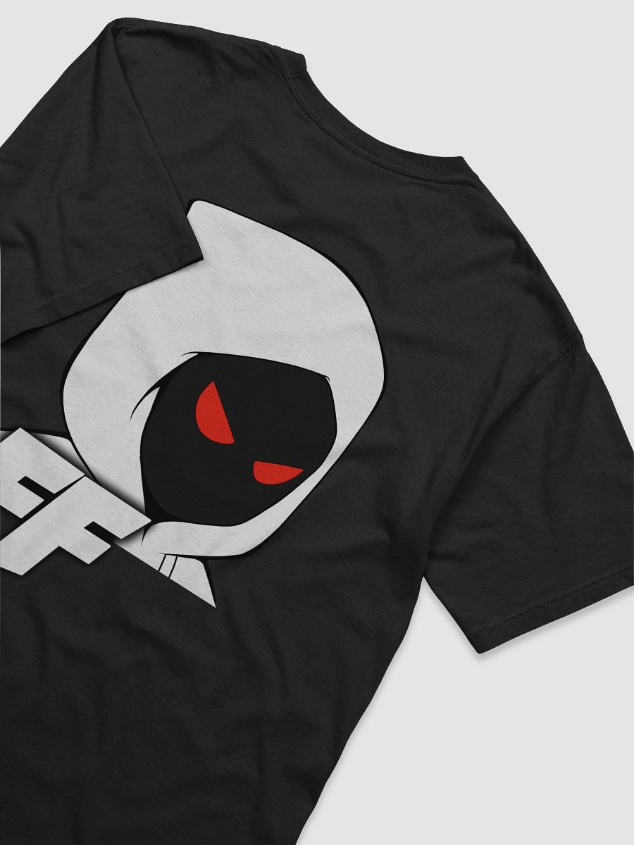 Foltyn Family Shirt product image (6)