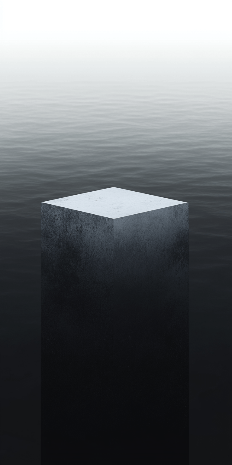 Phone Background Gray product image (2)