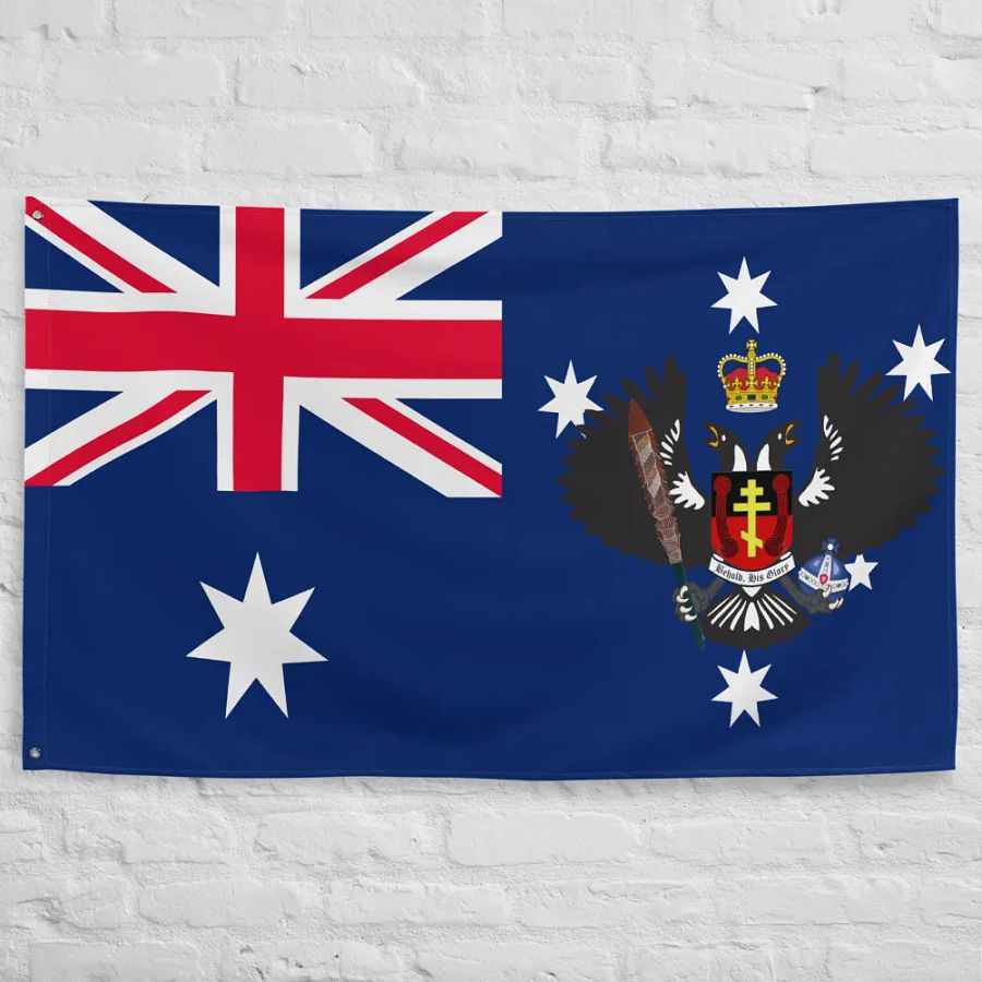 Orthodox Australia product image (10)