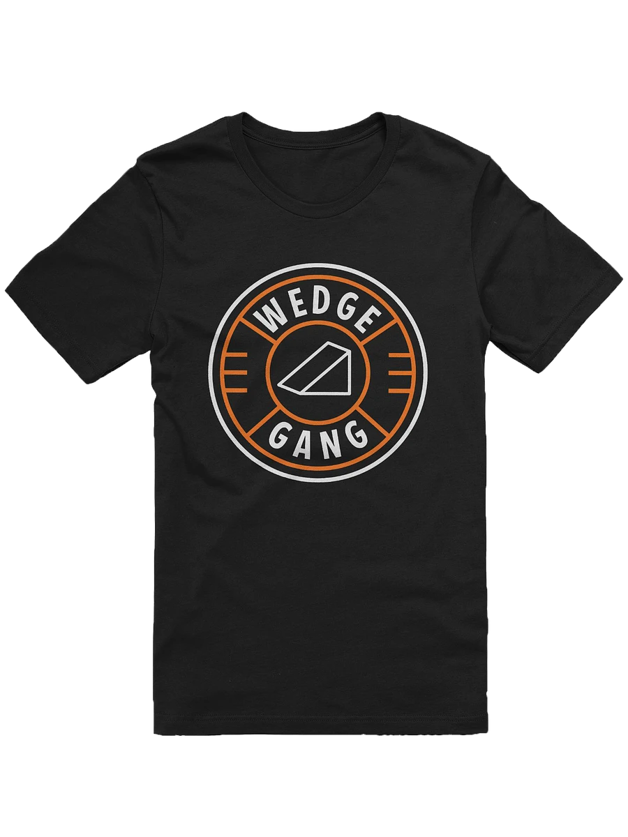 Wedge Gang Shirt product image (1)