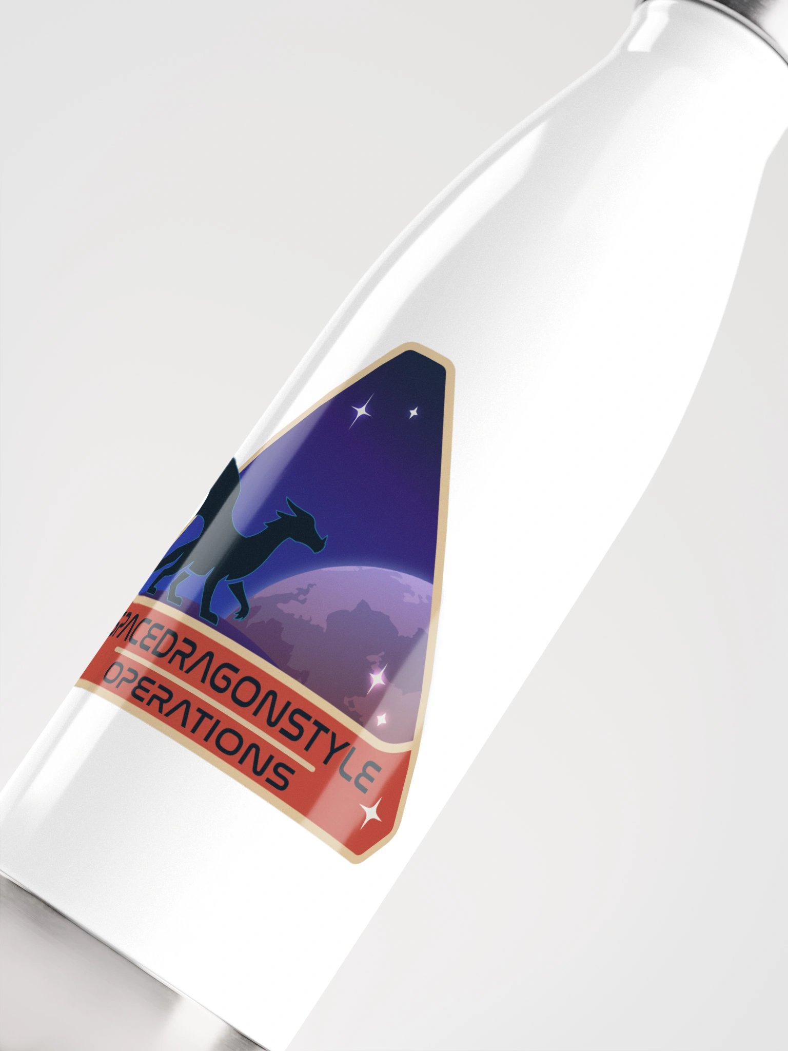 SDS Mission bottle product image (5)