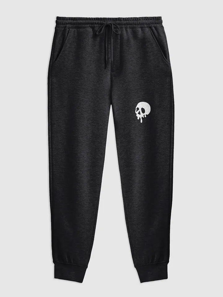 TEAM SKATE - Sweatpants product image (4)