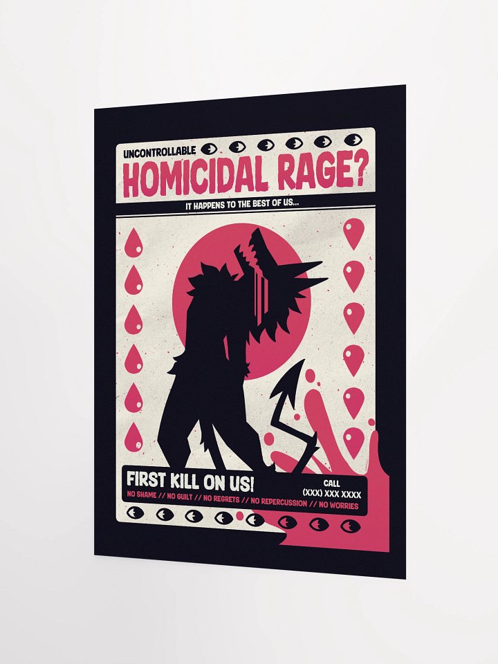Rage product image (4)