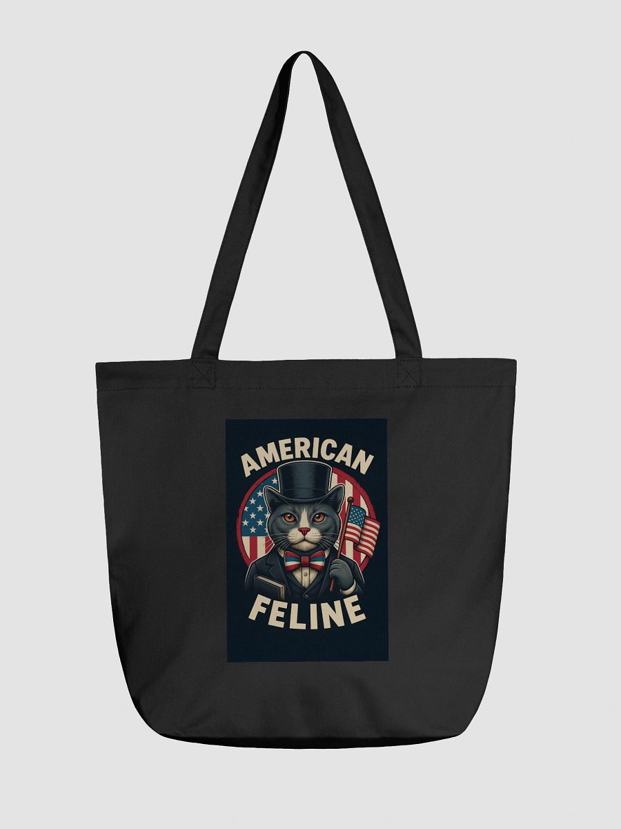 AMERICAN PUSSY product image (1)