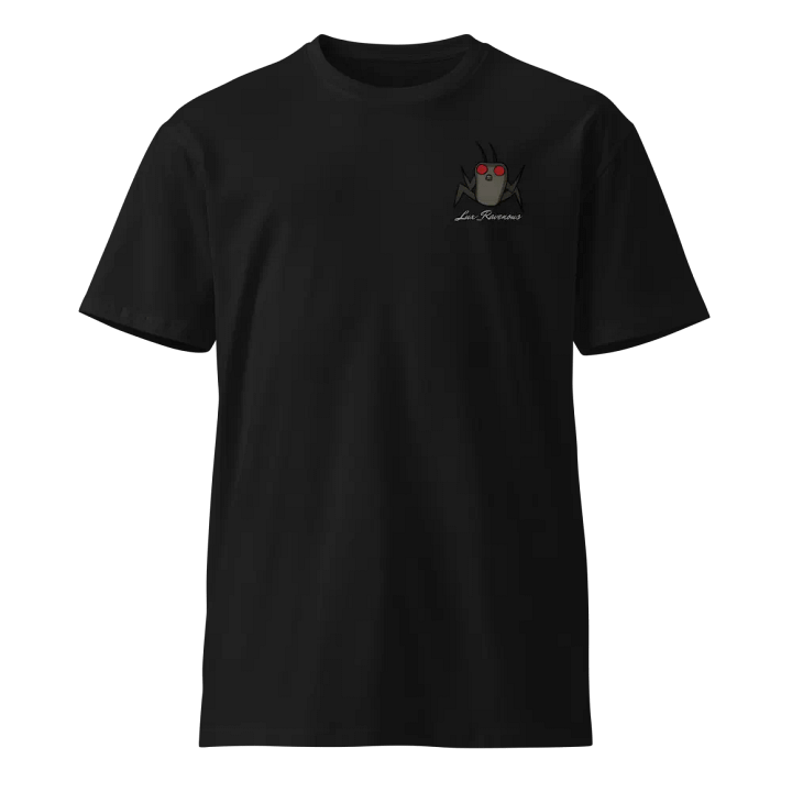 Lethal Company T-Shirt product image (1)