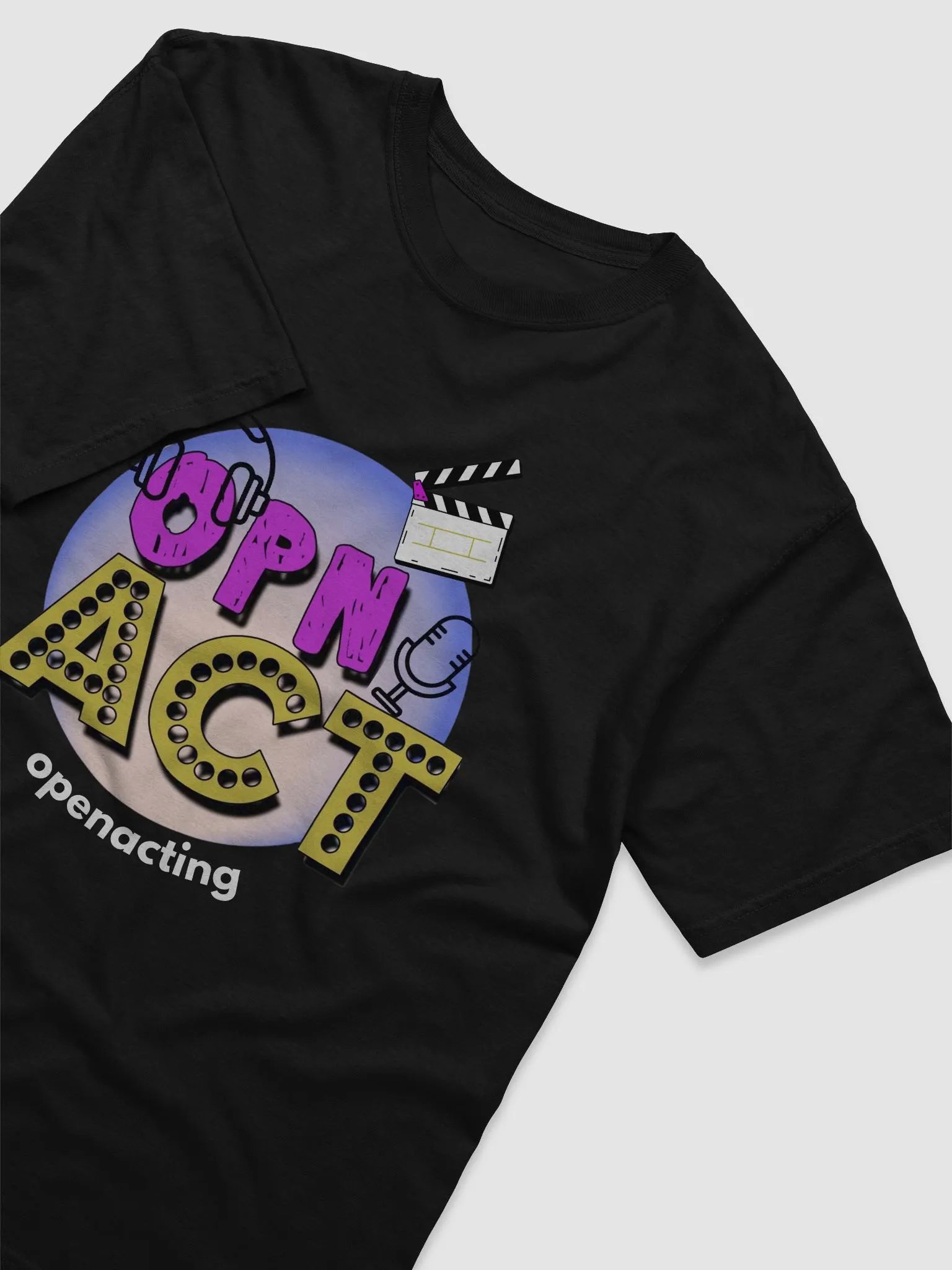 Camiseta Comfort Colors product image (7)