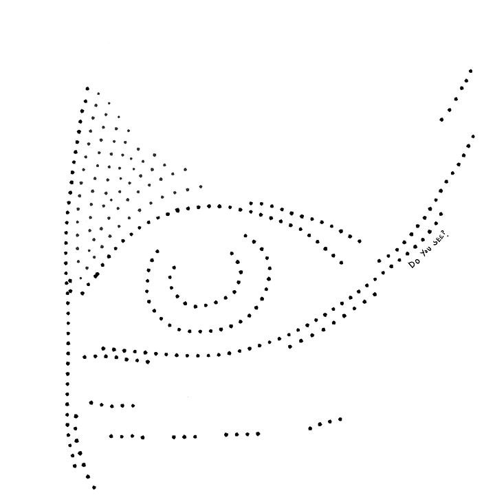 Do you see? product image (1)