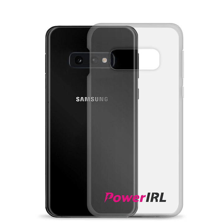 PowerSamsung product image (24)