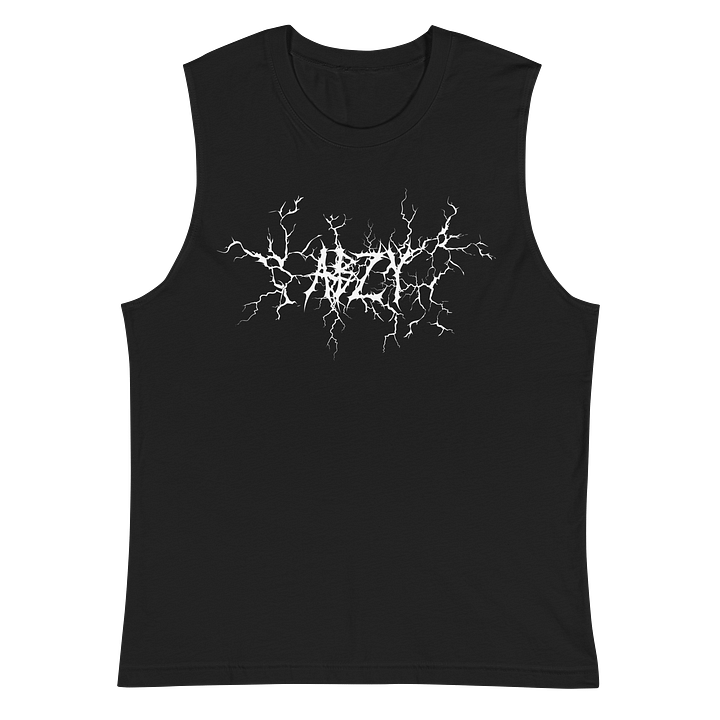 TANK TOP product image (2)