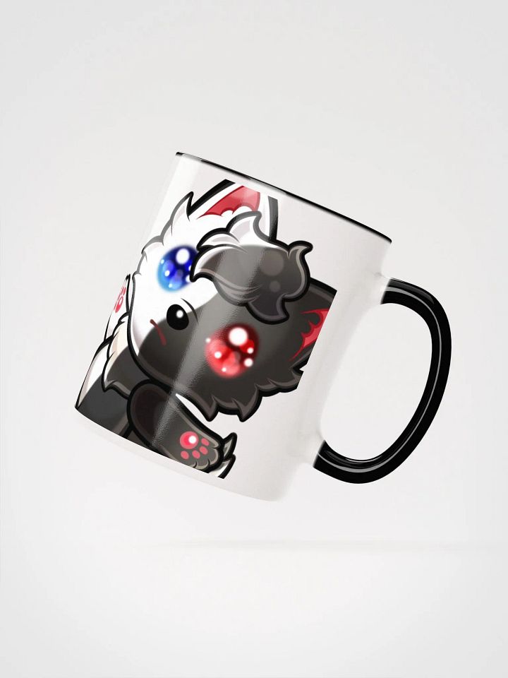 screaming internally product image (18)