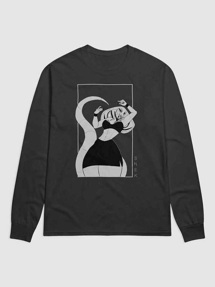 SNEK product image (1)