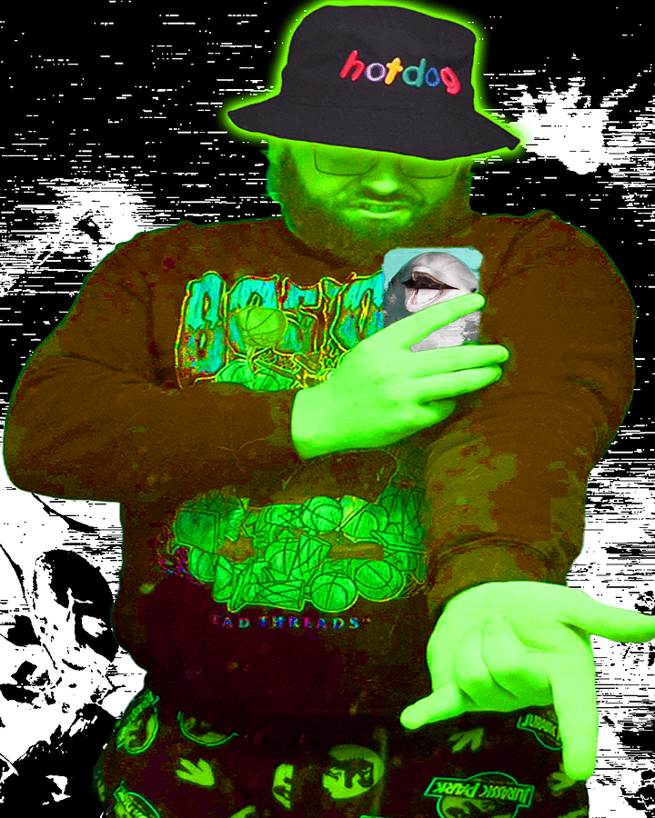 sosig product image (2)