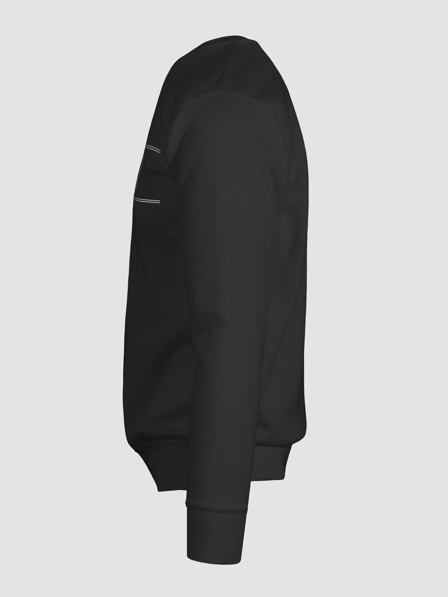 Retro 1977 Sweater product image (11)