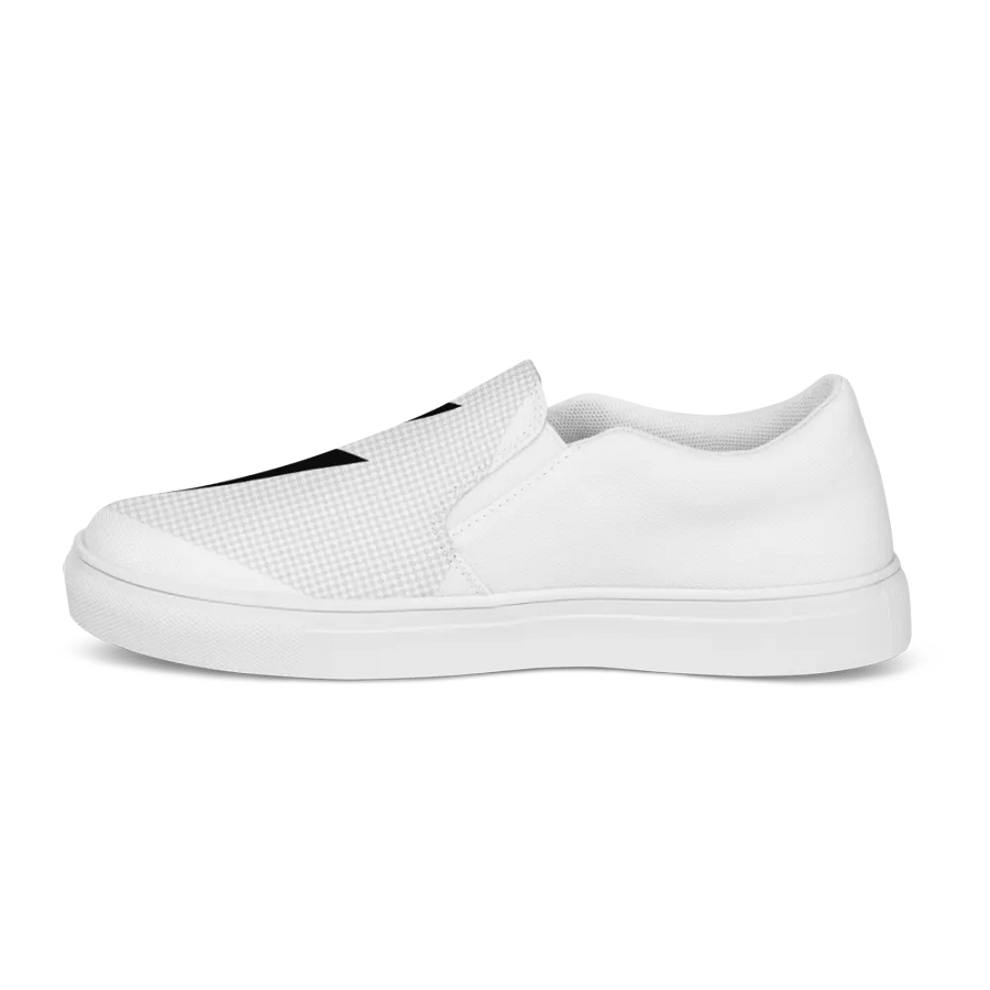 322 QUICKENING product image (4)