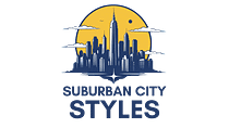 Suburban City Styles
