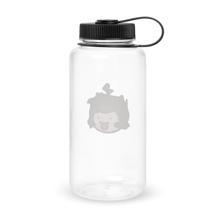 CombustLem Water Bottle product image (2)