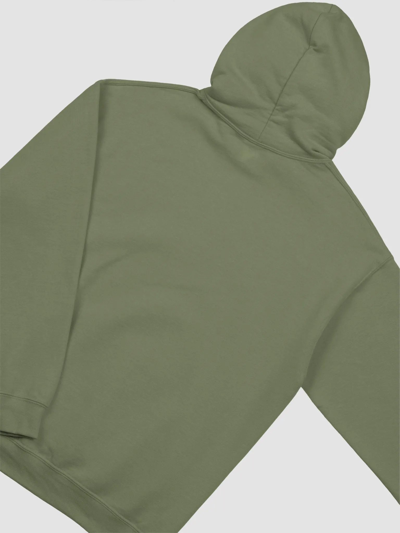 God Is Love | Unisex Hoodie product image (14)