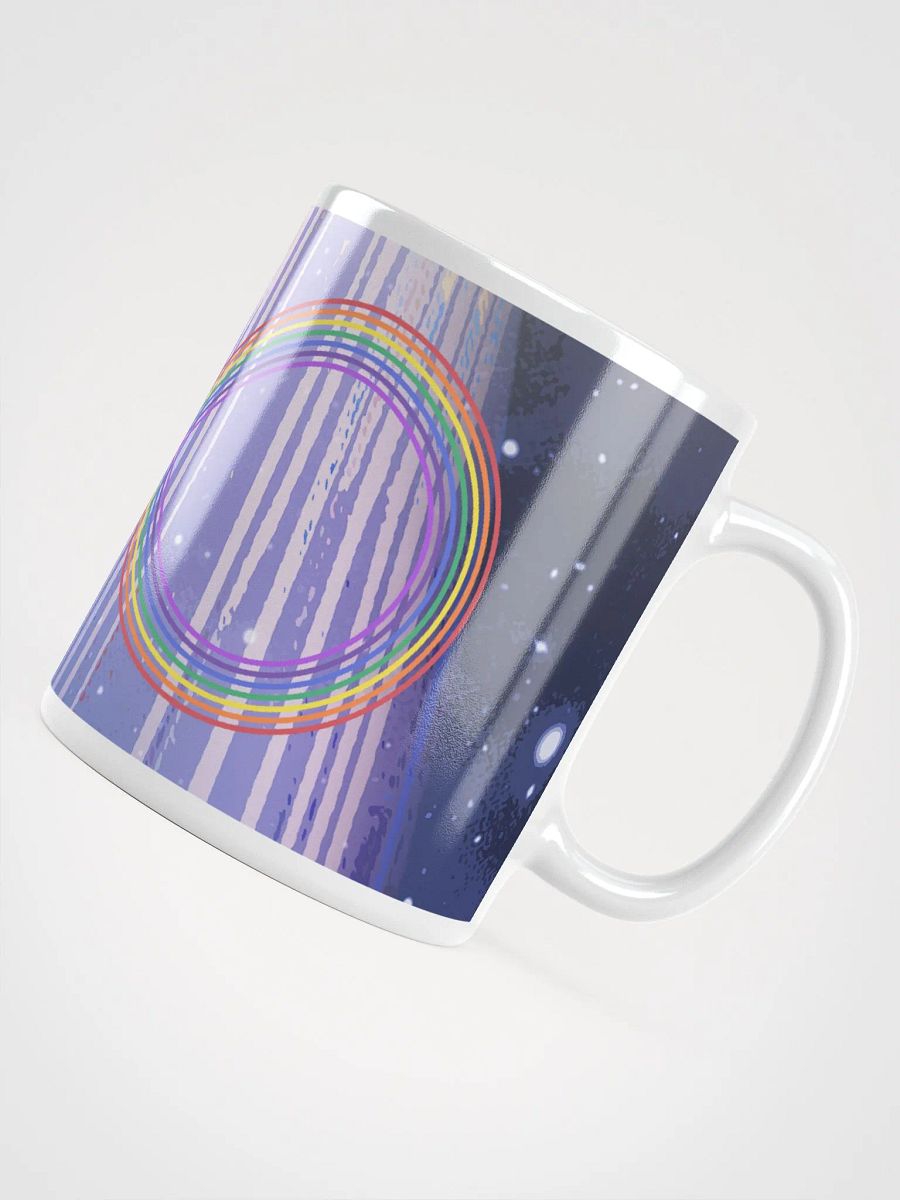 The Infinite Mug product image (4)
