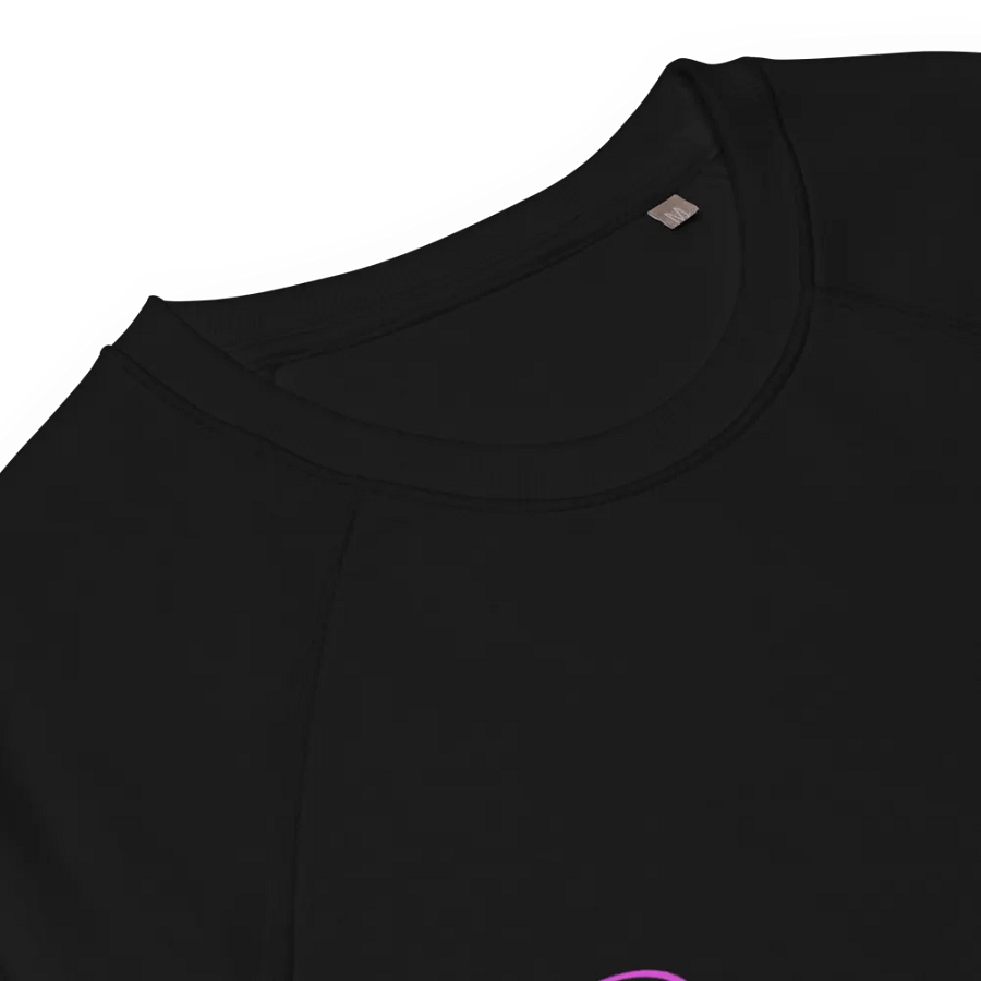 Check on Me 2 product image (8)