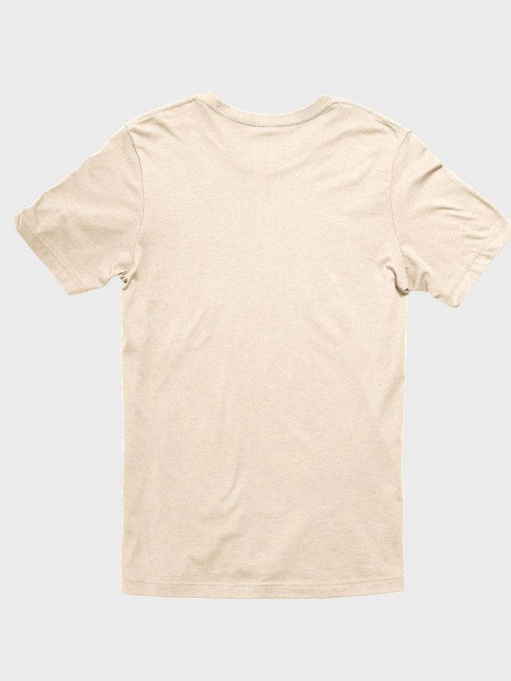 Vanessa Into Madness Tee (Pastels) product image (20)