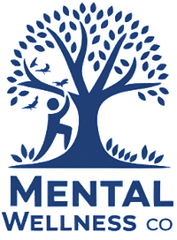 Mental Wellness Co