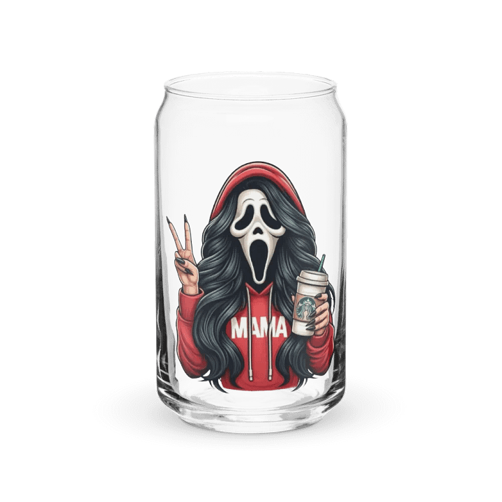 Mama Cup product image (2)