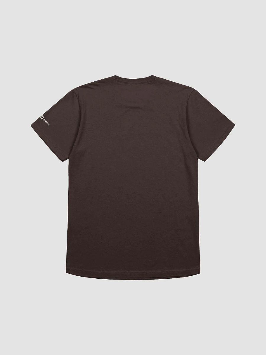 FLG Icon - On Dark product image (3)