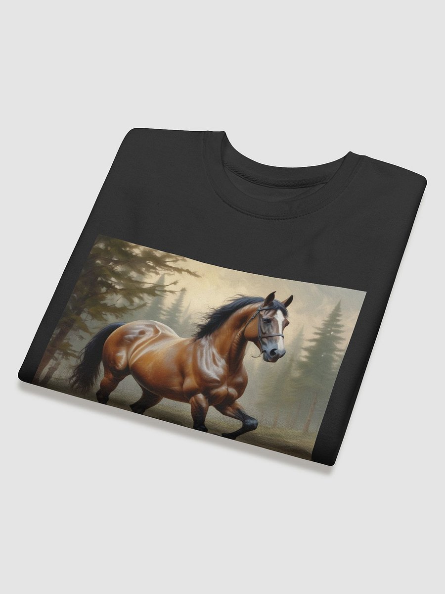 Horse product image (35)
