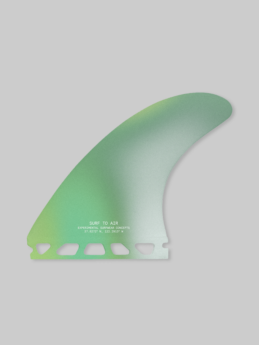 Digital Artwork | Thermal Vision product image (4)