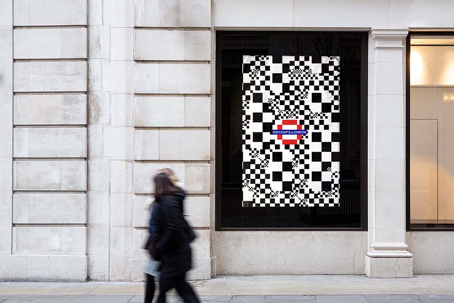 ML-Poster-01 [SL] product image (2)
