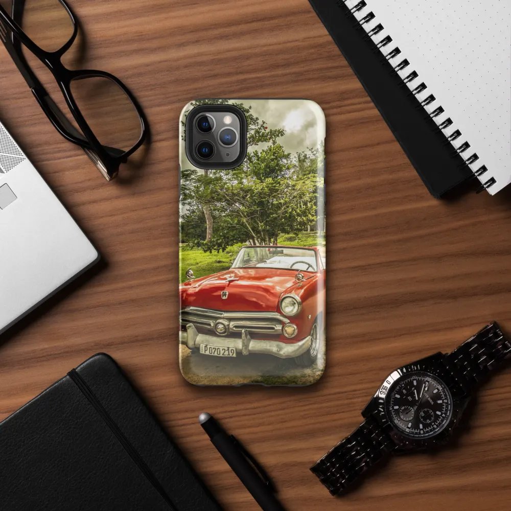 Road Trip Ready Phone Case: Style and Protection On-the-Go product image (39)