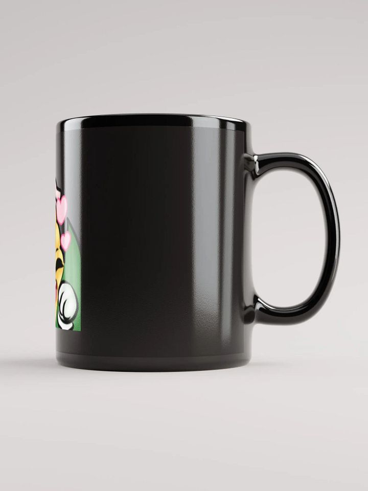 Taza ( ChocloVPatpat ) product image (1)