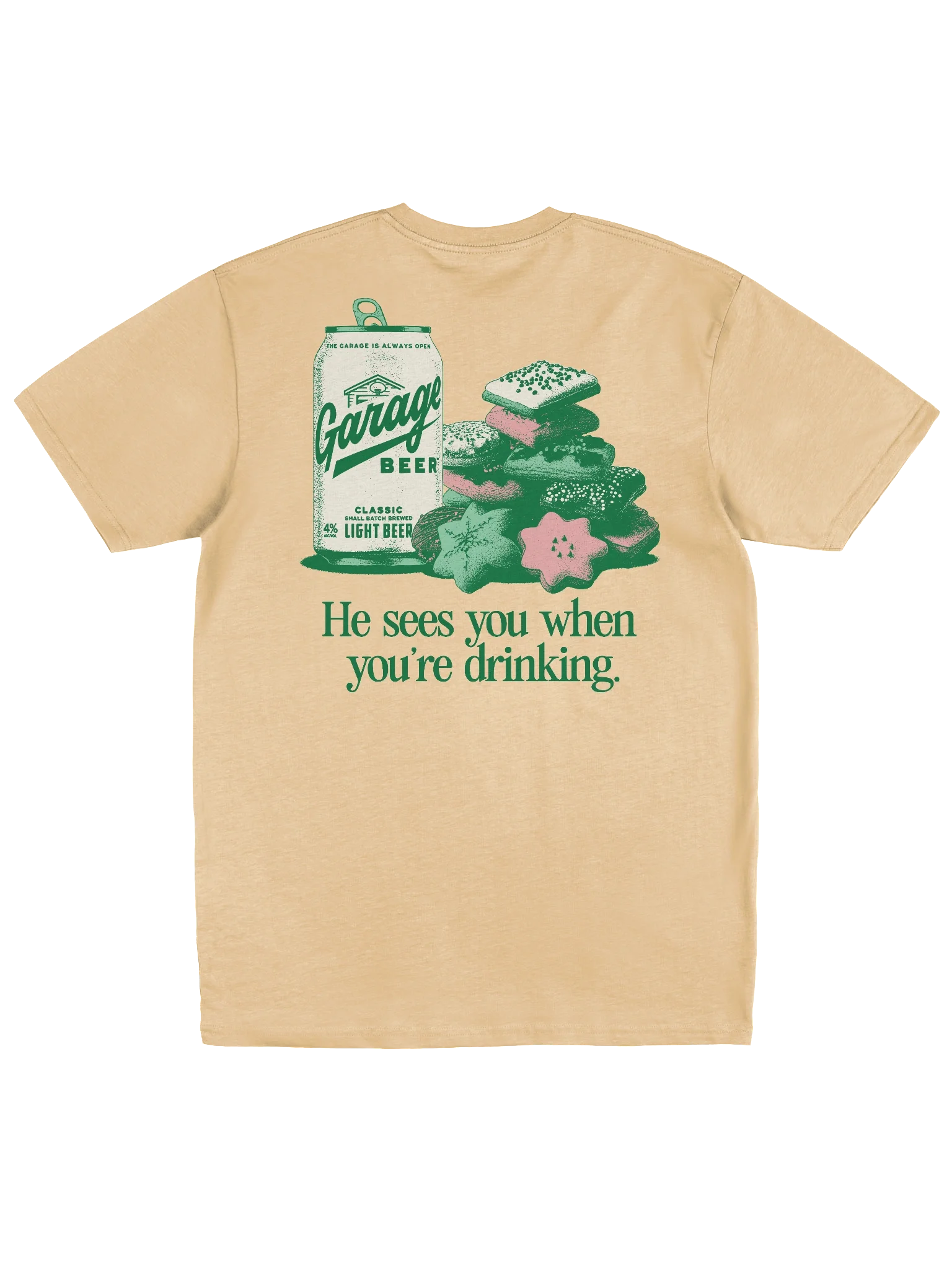 COOKIES product image (2)