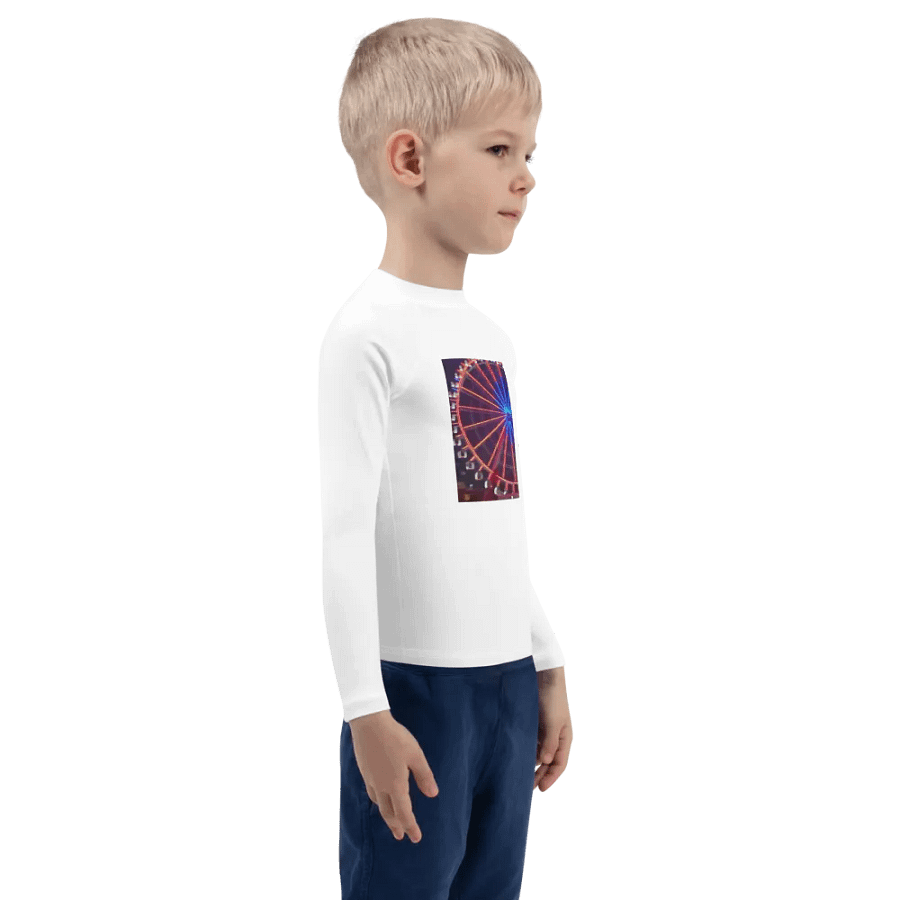 kids designs product image (12)