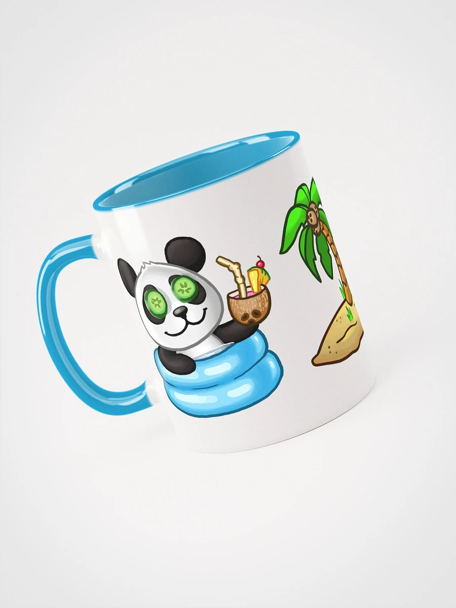 Stay Cool Mug product image (1)