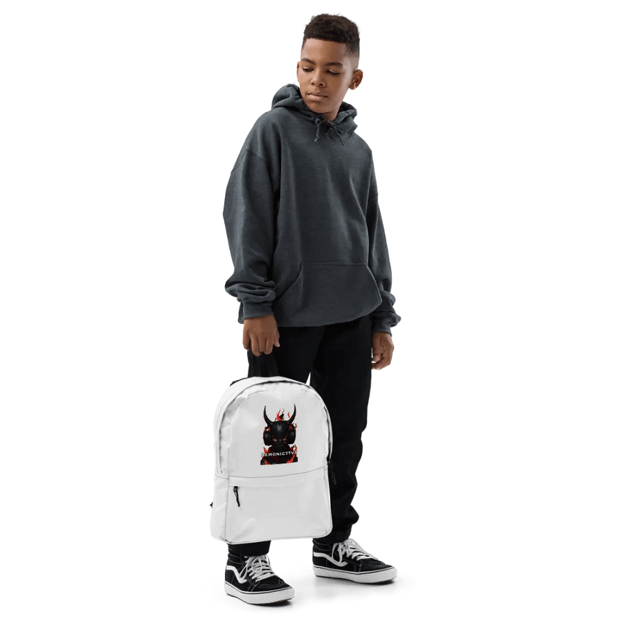 demonic back pack product image (6)