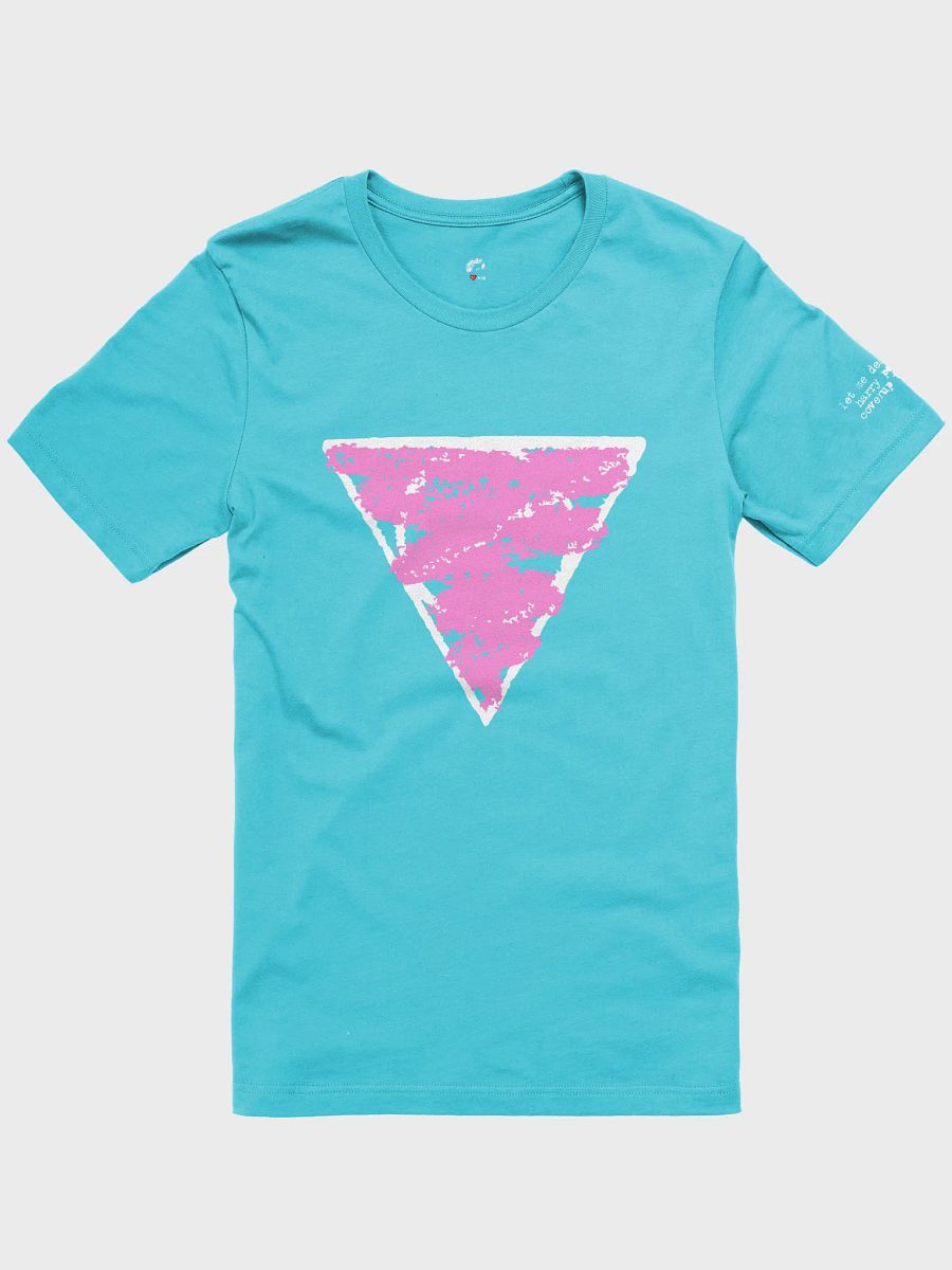 coverup tee product image (1)