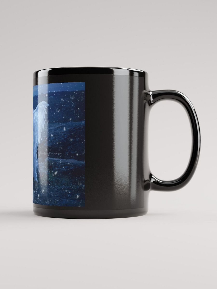 Starfall product image (1)