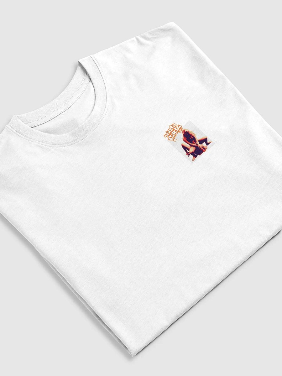 Urban Vibe Graphic Tee product image (5)