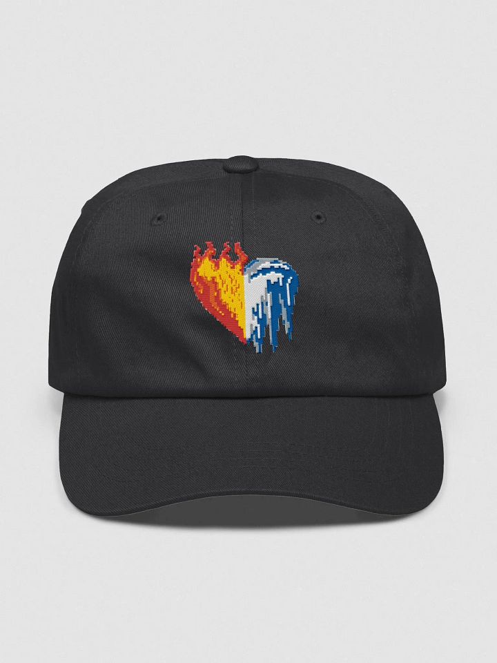 half hot half cold product image (1)