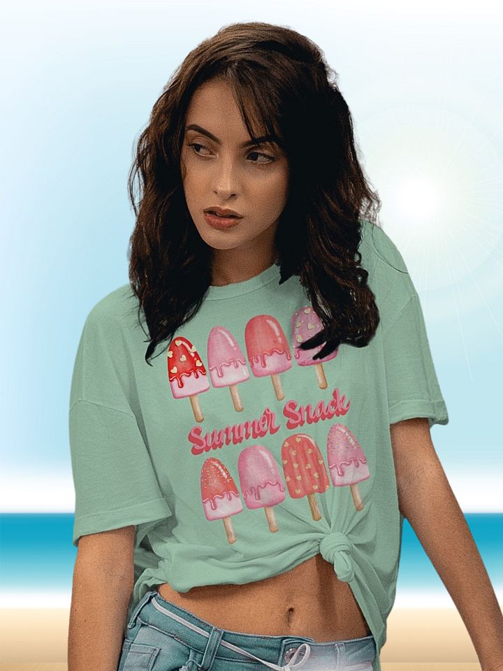 Summer snack product image (2)