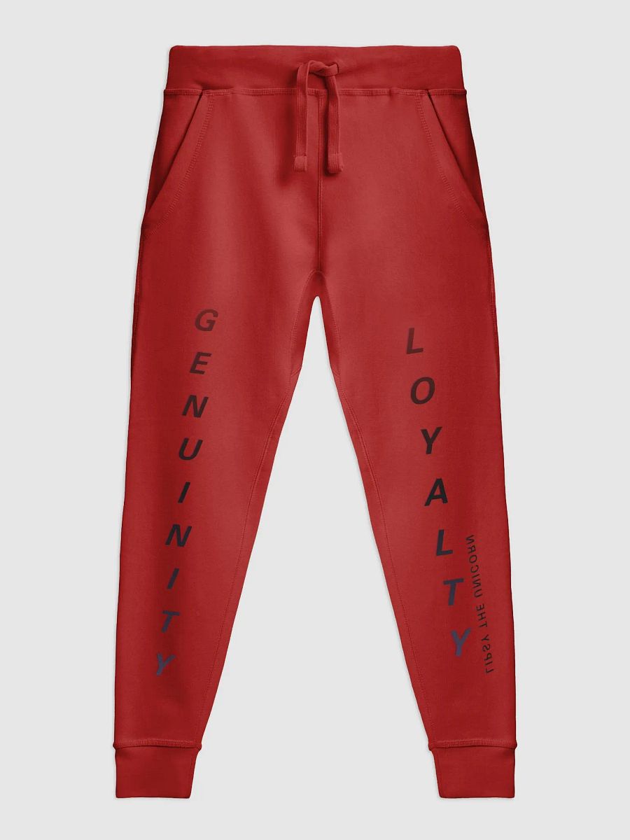 LOYALTY product image (1)