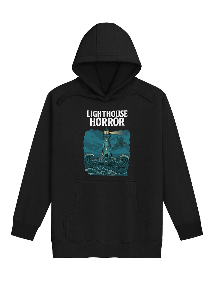 Lighthouse Hoodie product image (2)