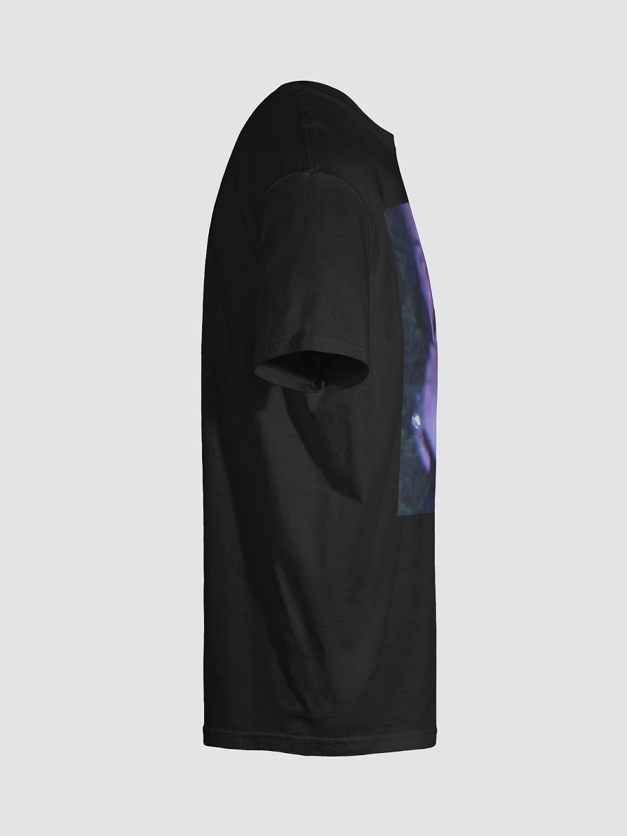 Bust down Keanu Softstyle T-Shirt product image (10)