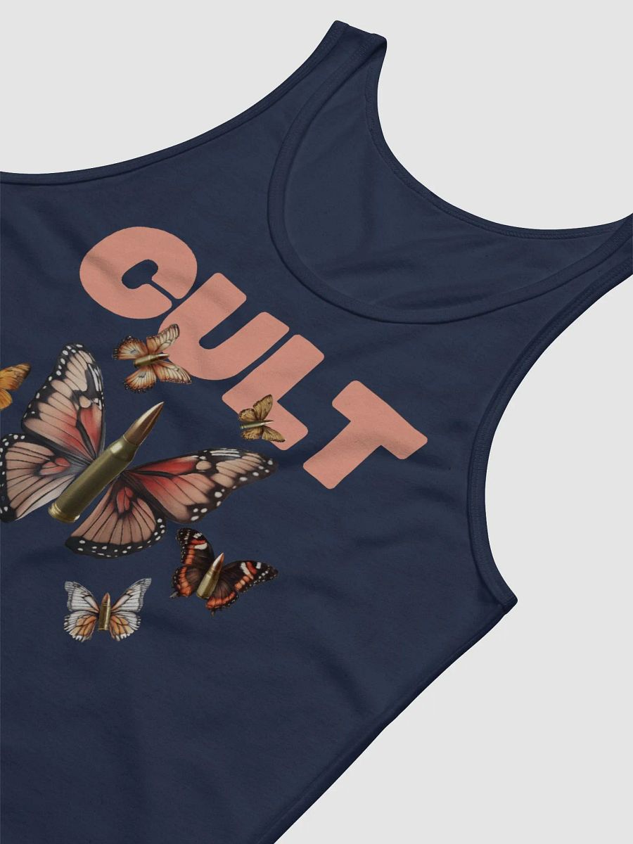 BULLETS WITH BUTTERFLY WINGS product image (6)