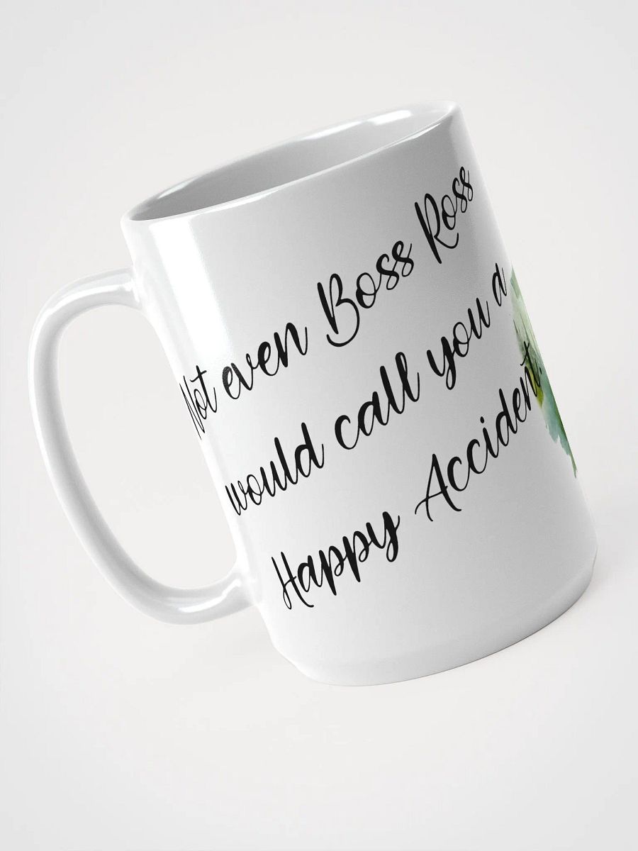 Happy Accident product image (3)