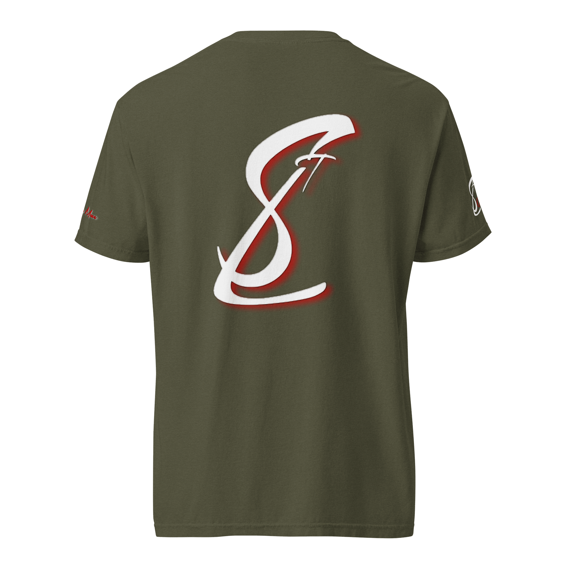 MFKN MERCH product image (2)