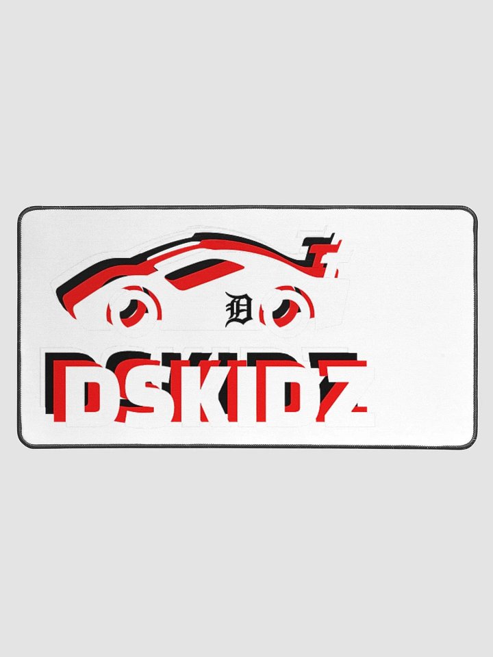 DSkidz Desk Pad product image (1)