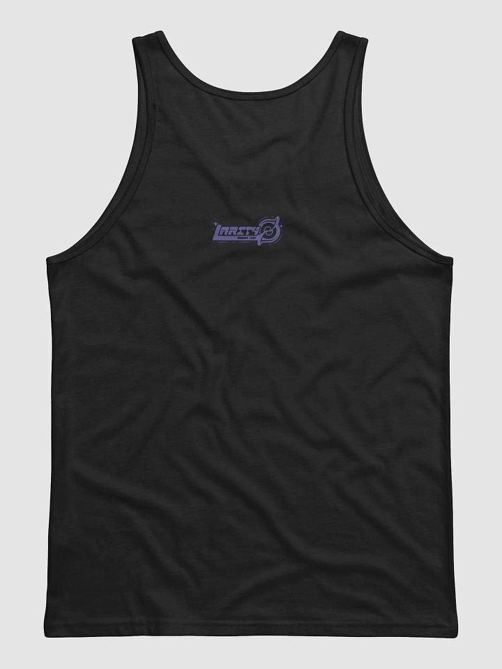 Dense Muscle Singlet product image (4)