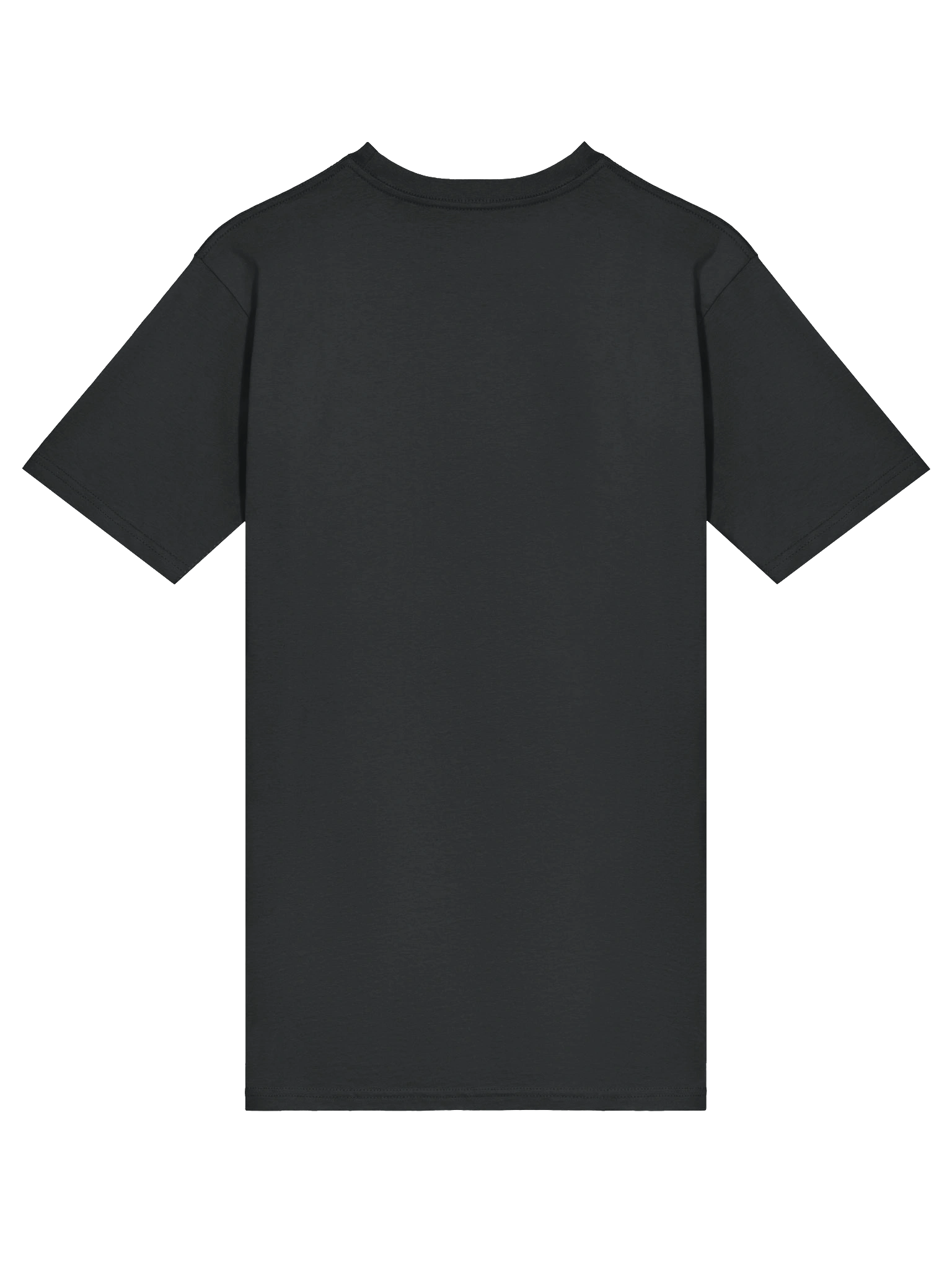 BroChaCho IV.0 product image (4)